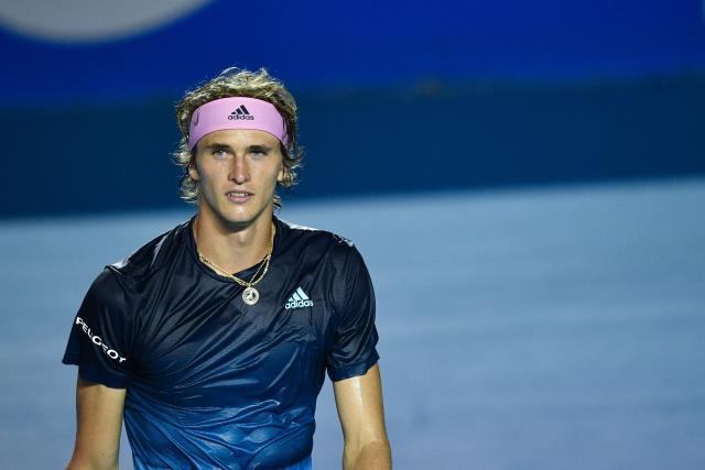 执行中保持 执行中保持