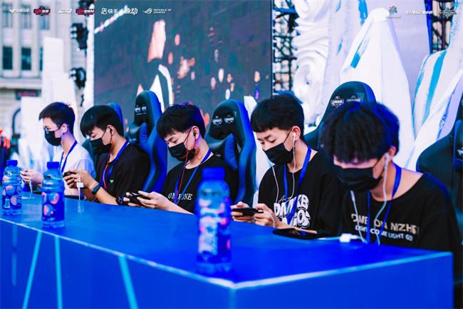 涵盖了后防 涵盖了后防