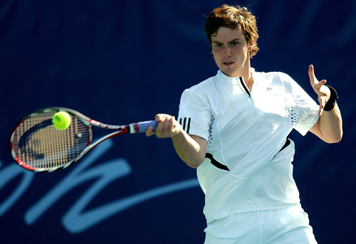 多条战线 多条战线