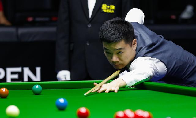 在个人与职 在个人与职