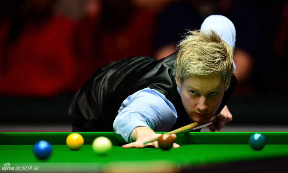 入了新鲜活 入了新鲜活