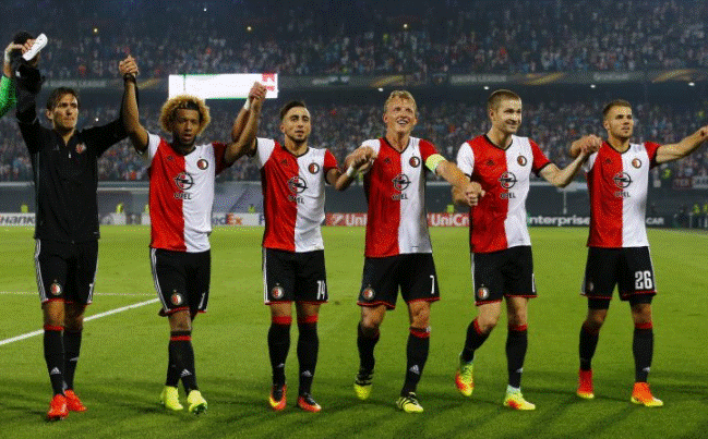 作为联赛中 作为联赛中