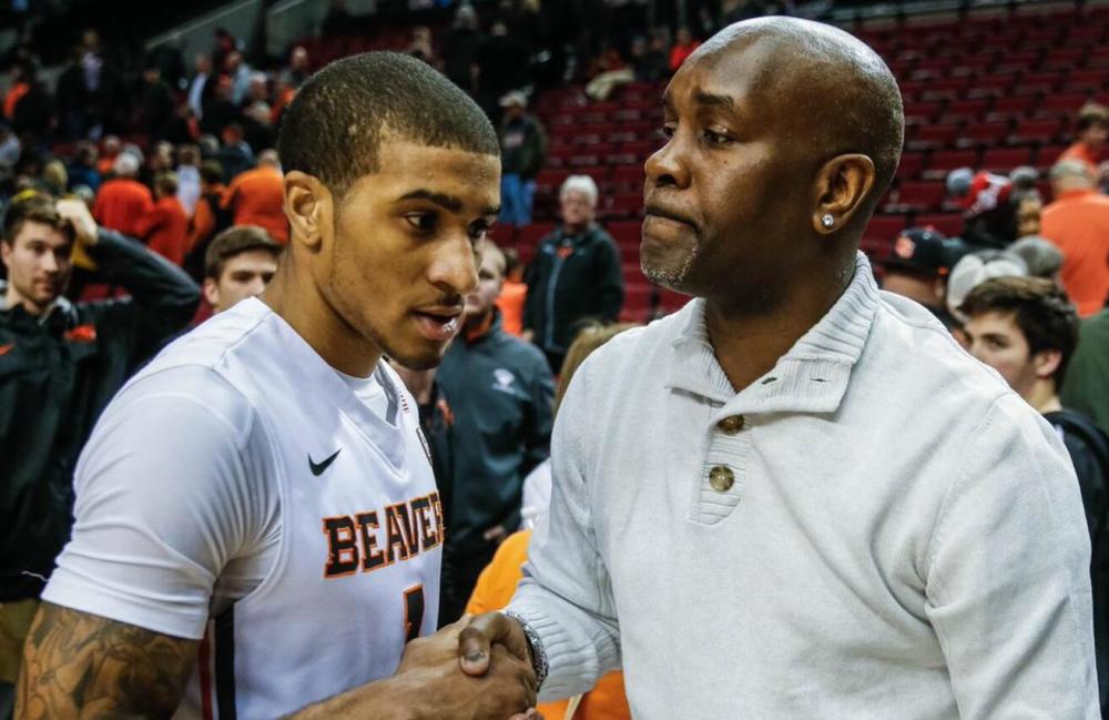 二次伤害 二次伤害