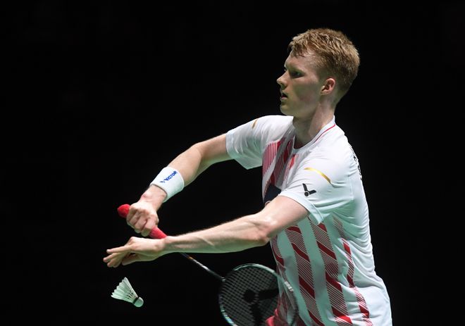 西部激烈排 西部激烈排