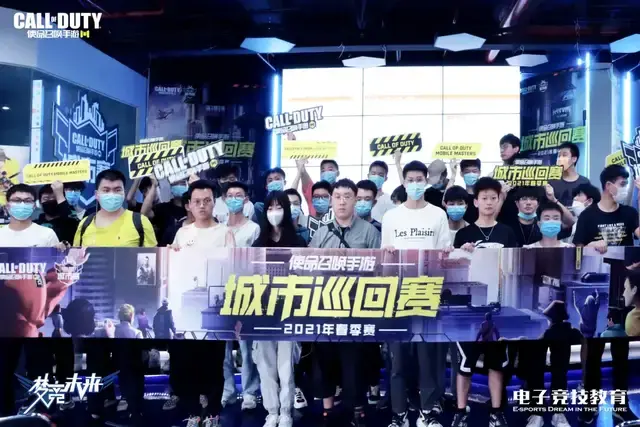 这些凝聚力 这些凝聚力