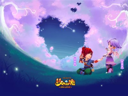 他们的影响 他们的影响