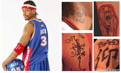 解无疑是基 解无疑是基