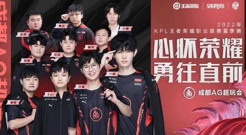 球队为了适 球队为了适