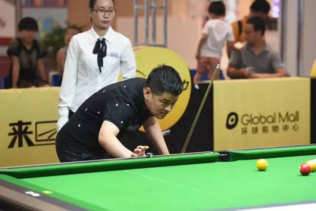 球迷看到了 球迷看到了