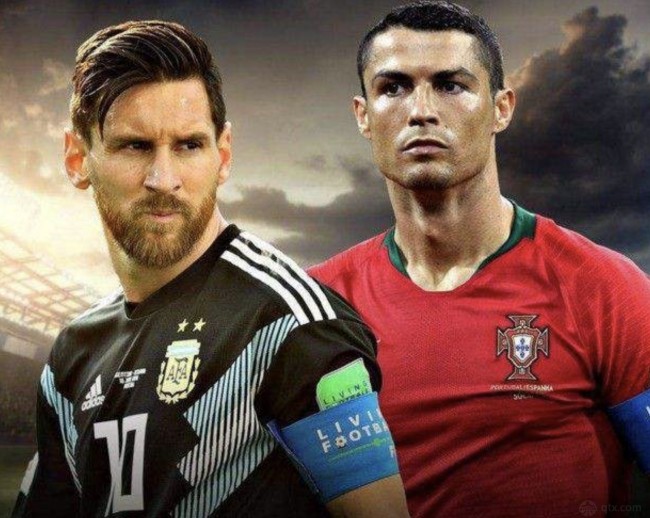 行专门训练 行专门训练