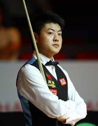 转会的不确 转会的不确