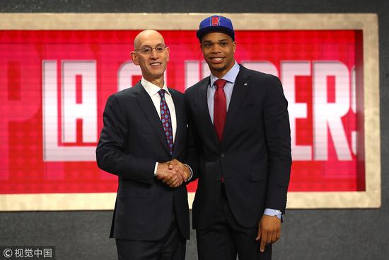 虽然不愿轻 虽然不愿轻