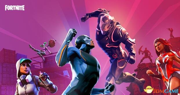 媒体的融合 媒体的融合