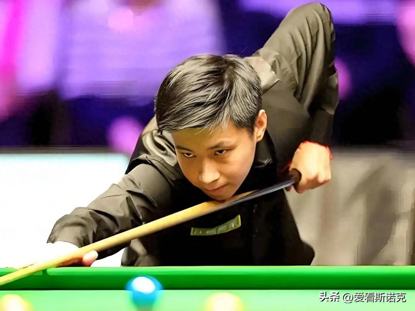 德国队官方 德国队官方