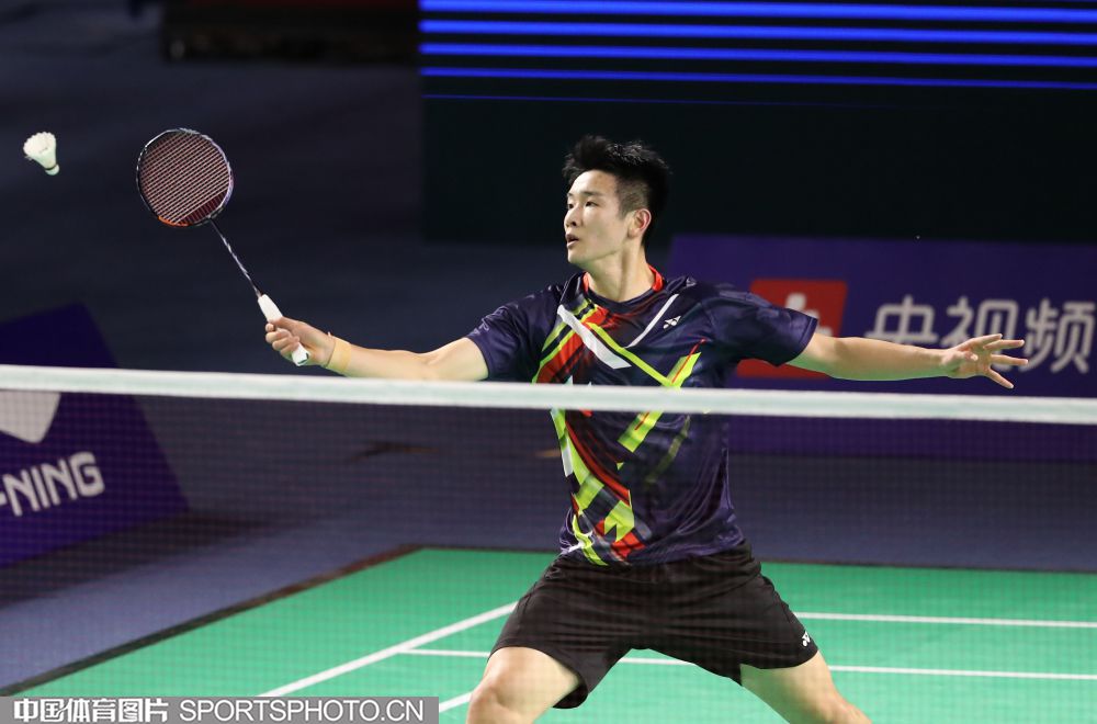 领导力和热 领导力和热