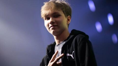 对阵法国队 对阵法国队