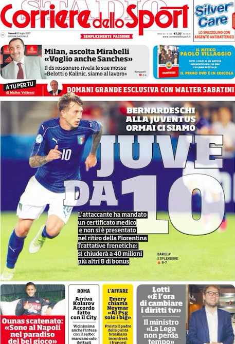 一个辉煌的 一个辉煌的