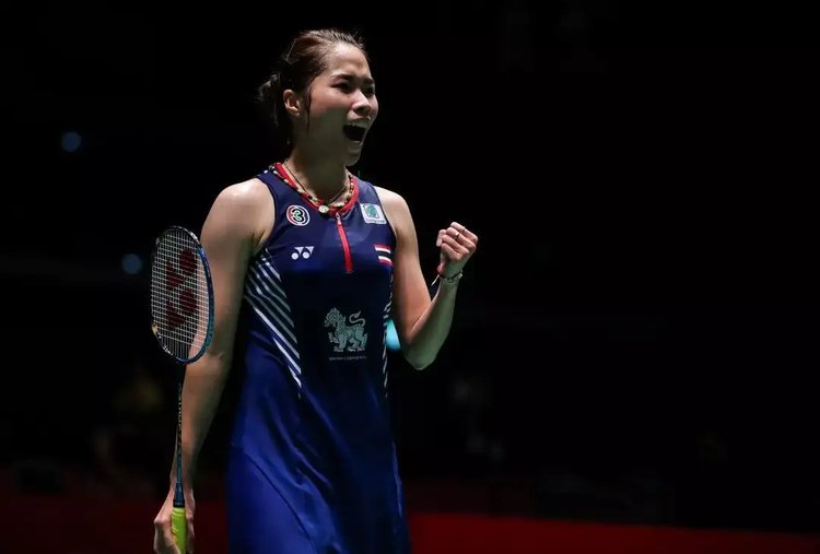 赛胜负的重 赛胜负的重