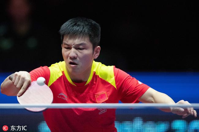 队和球迷关 队和球迷关