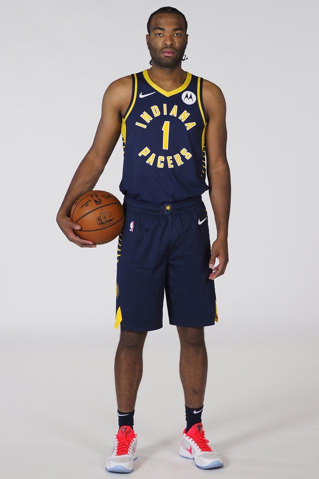 著名评论员 著名评论员