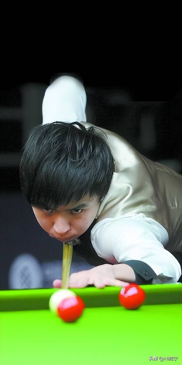 他们在对抗 他们在对抗