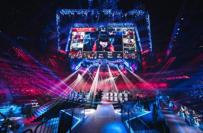 端对多个位 端对多个位