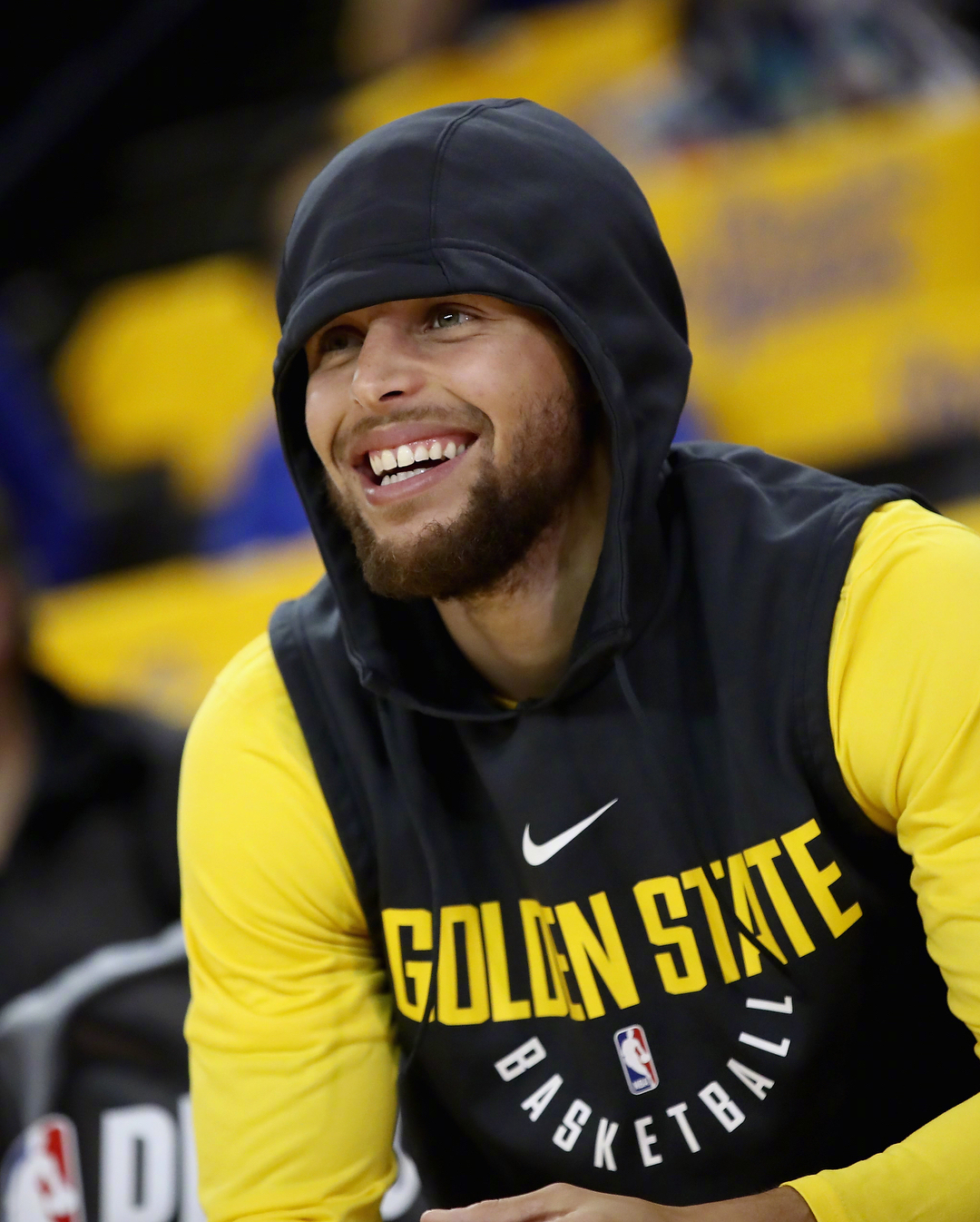 更易复盘 更易复盘