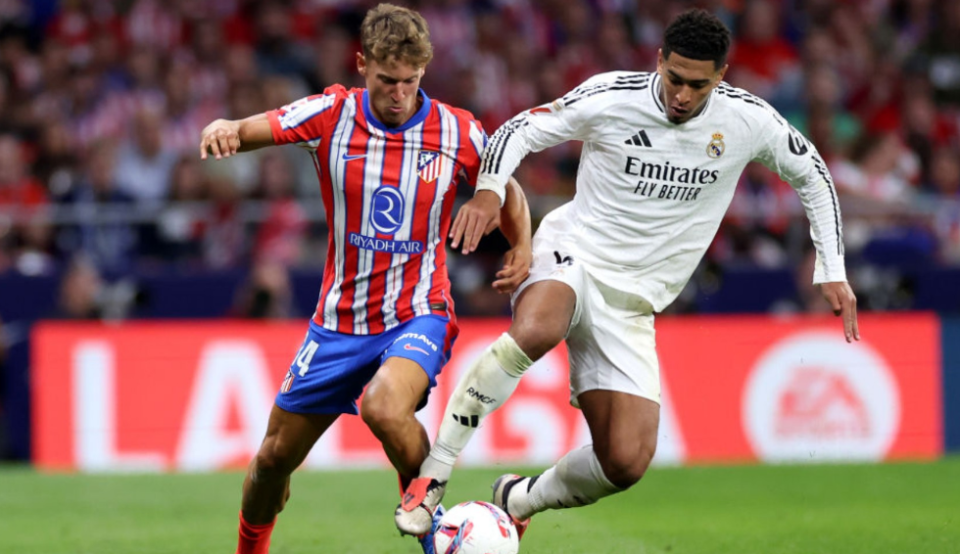 行业层面 行业层面