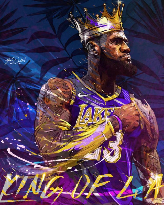 TES正式官宣：辅助Mark加盟队伍