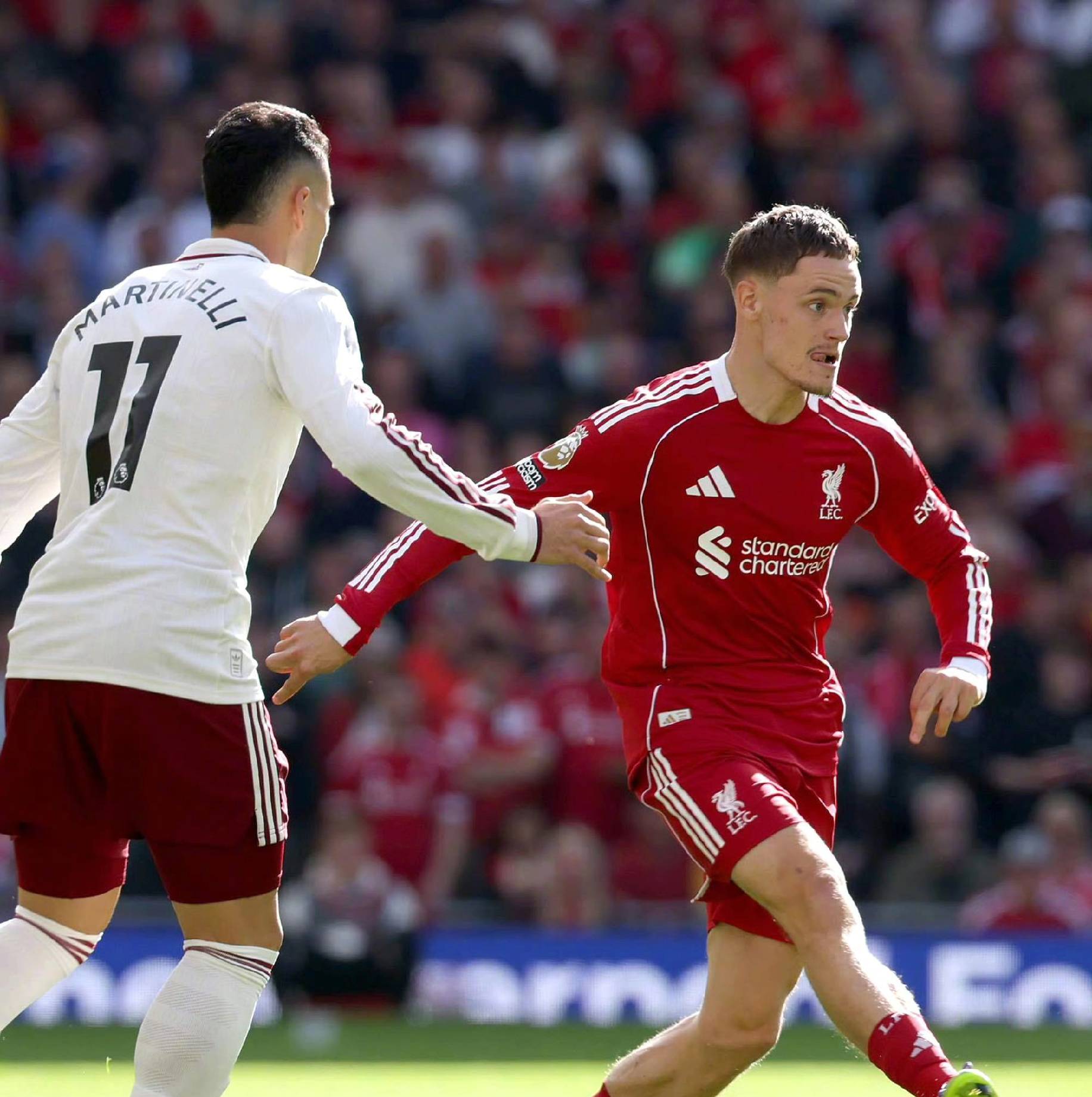 N站MOD单日下载刷新历史记录达3500万 一半以上老滚5贡献