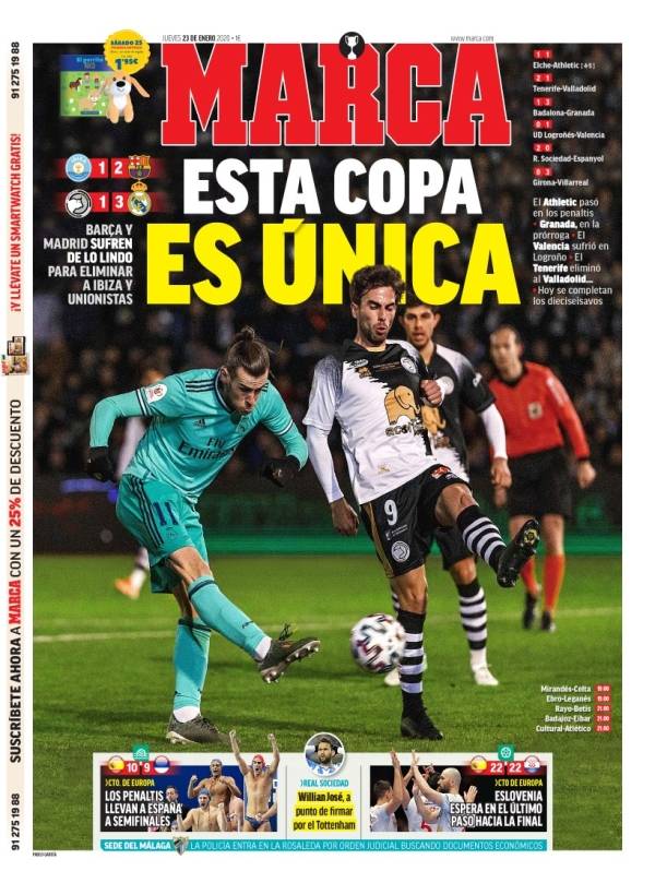 曼晚：哲凯赖什、特林康等在曼联引援清单，为此红魔计划送走10名球员