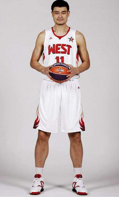 的理性取舍 的理性取舍