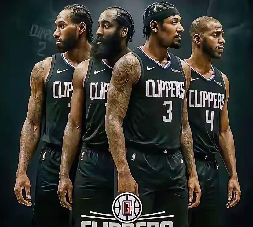 冠叙事而言 冠叙事而言