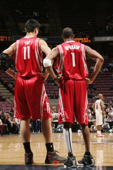 点球保护和 点球保护和