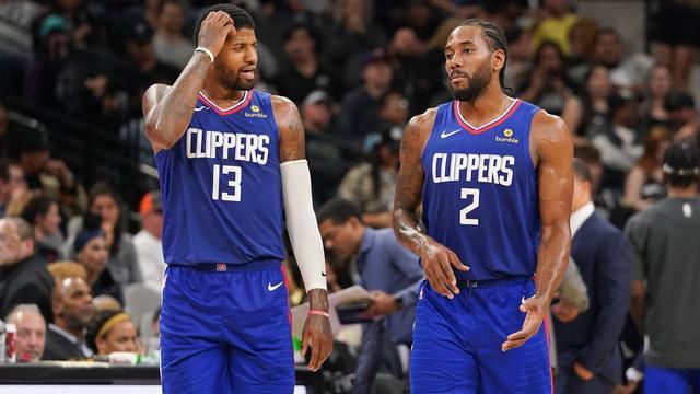 转播与赞助 转播与赞助