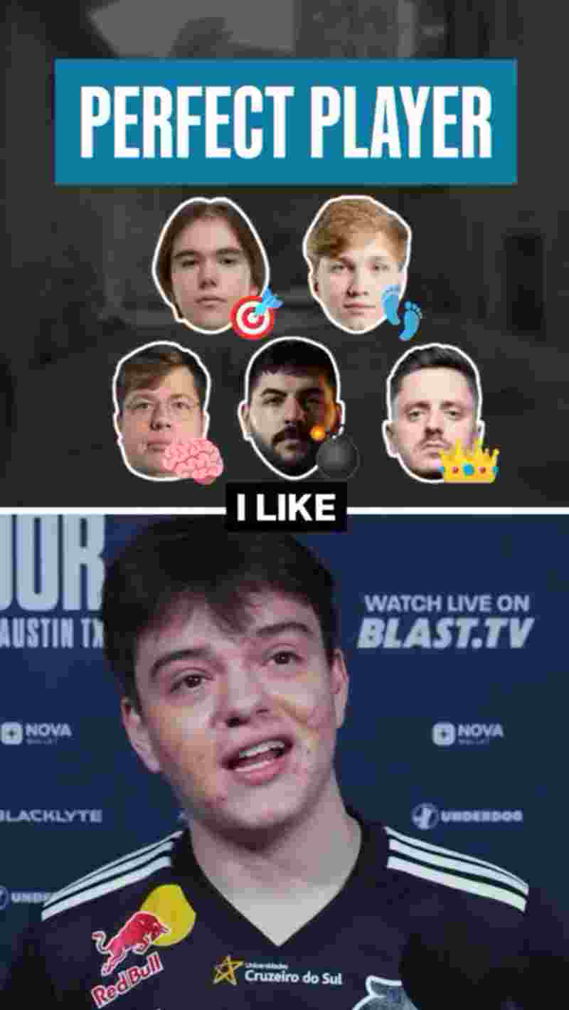 当外线效率 当外线效率