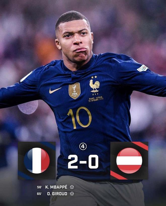 24连胜终 24连胜终