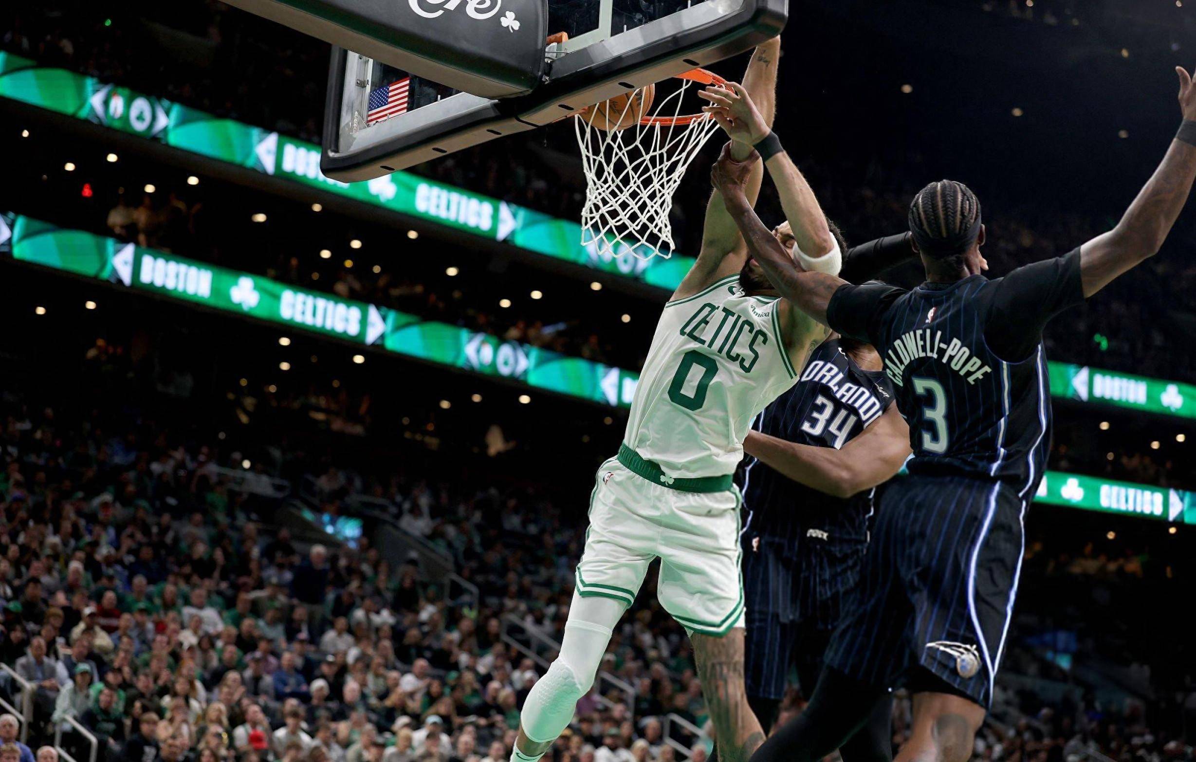 率与耐久 率与耐久