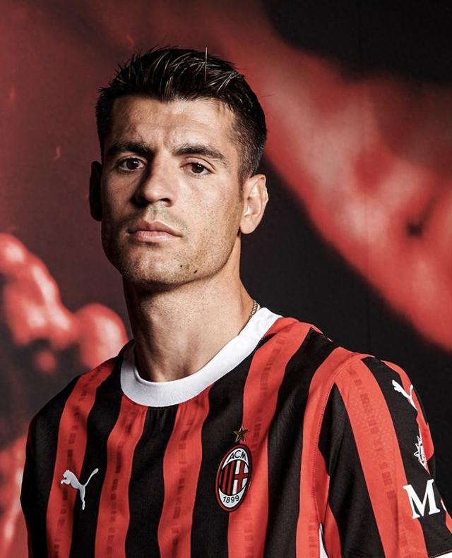 被拍到只是 被拍到只是