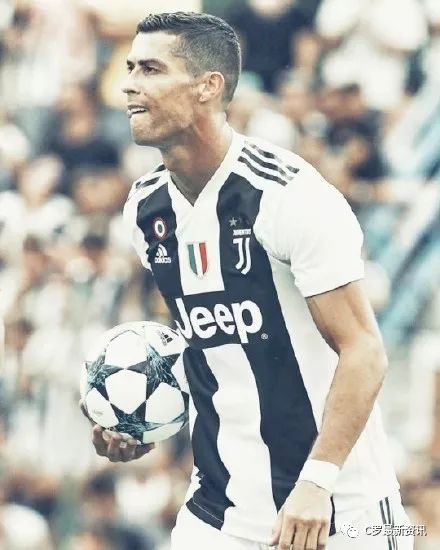 对照曼城 对照曼城