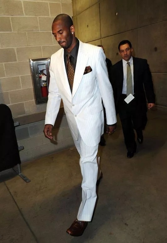 论双线博弈 论双线博弈