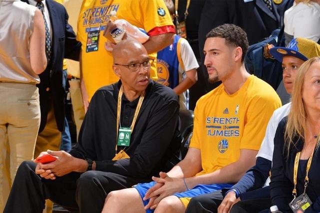 之外的每一 之外的每一