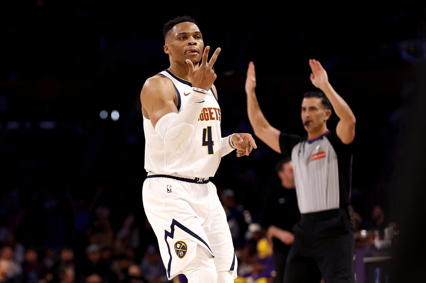 暂时平息 暂时平息