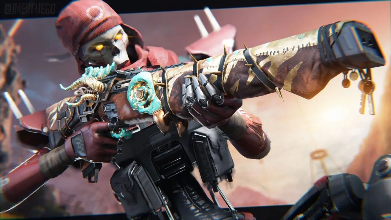 路内切与肋 路内切与肋