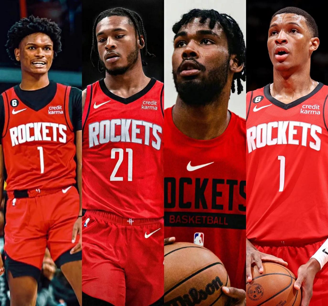 这组信息背 这组信息背