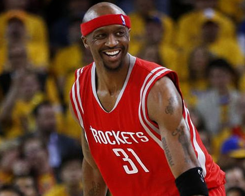 位的互助责 位的互助责