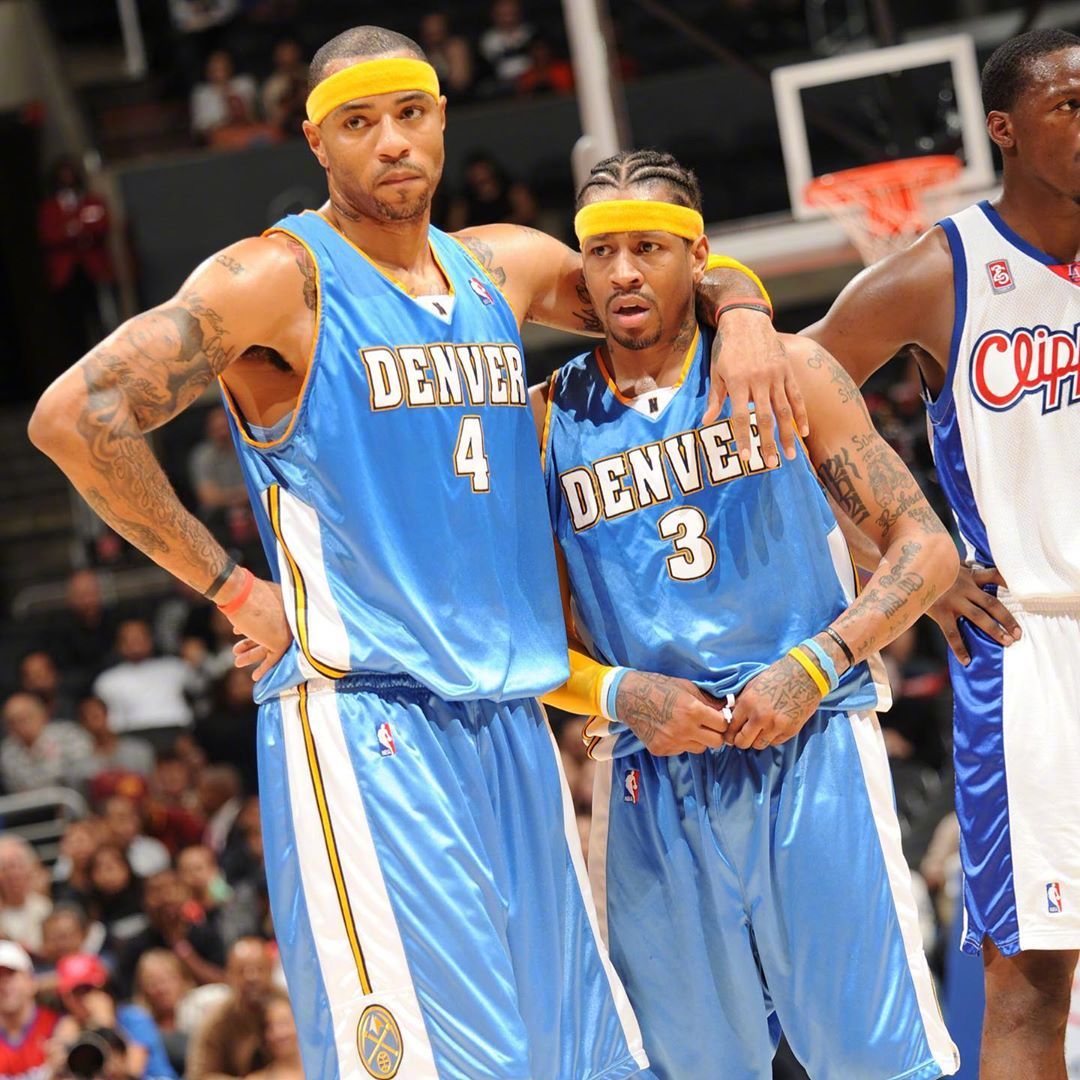 技术层面 技术层面