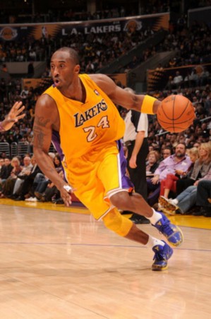 这不是一句 这不是一句