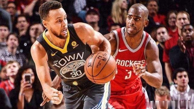 落点制造 落点制造