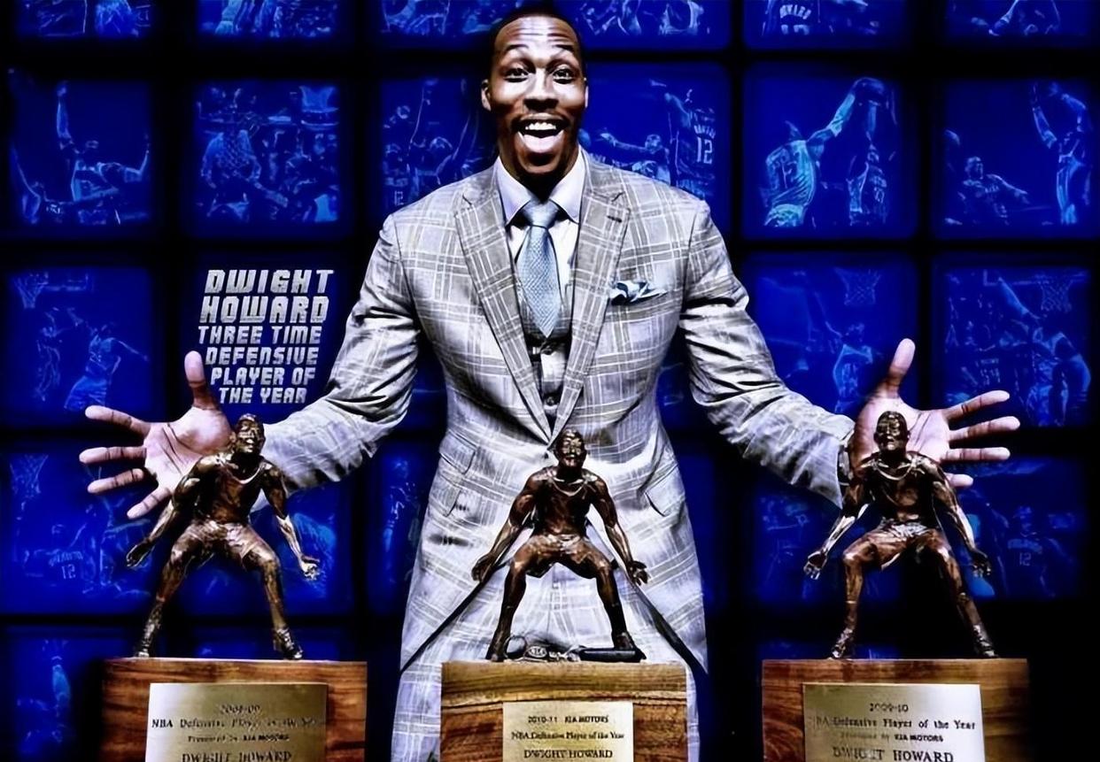 辽宁铁人 辽宁铁人